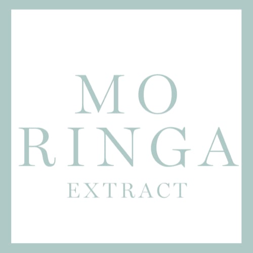 Moringa Extract